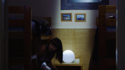 'Initiation Of A Maid, The' screenshot nº 5