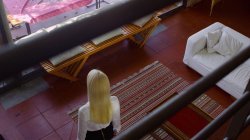 'Initiation Of A Maid, The' screenshot nº 1