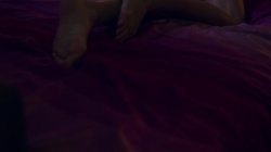 'Initiation Of A Maid, The' screenshot nº 113