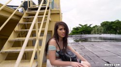 'Public Sex Adventures' screenshot nº 35