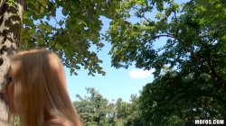 'Public Sex Adventures' screenshot nº 5