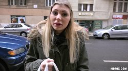 'Public Sex Adventures' screenshot nº 91