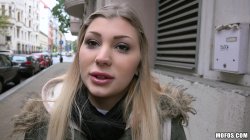 'Public Sex Adventures' screenshot nº 93