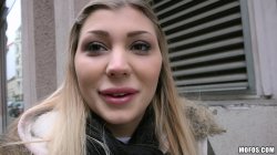 'Public Sex Adventures' screenshot nº 94