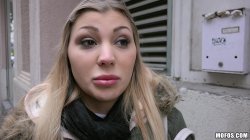 'Public Sex Adventures' screenshot nº 97