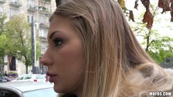 'Public Sex Adventures' screenshot nº 98
