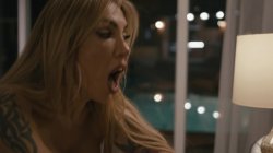 Captura de 'TS Cheaters' nº 25