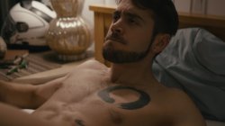 Captura de 'TS Cheaters' nº 27