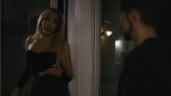 Captura de 'TS Cheaters' nº 3