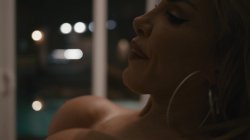Captura de 'TS Cheaters' nº 33