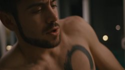 Captura de 'TS Cheaters' nº 39