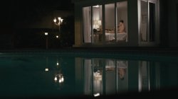 Captura de 'TS Cheaters' nº 40