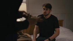 Captura de 'TS Cheaters' nº 4