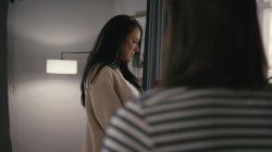Captura de 'TS Cheaters' nº 43