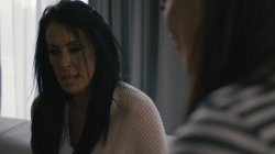Captura de 'TS Cheaters' nº 46