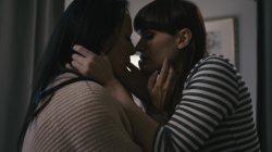 Captura de 'TS Cheaters' nº 49
