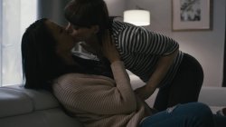 Captura de 'TS Cheaters' nº 50