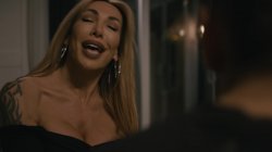 Captura de 'TS Cheaters' nº 6