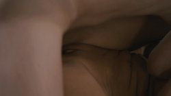 Captura de 'TS Cheaters' nº 68