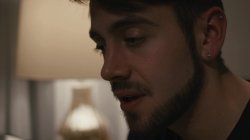 Captura de 'TS Cheaters' nº 7