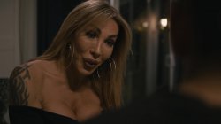 Captura de 'TS Cheaters' nº 8