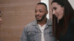 Captura de 'TS Cheaters' nº 86