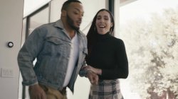 Captura de 'TS Cheaters' nº 87