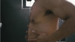 Captura de 'TS Cheaters' nº 95