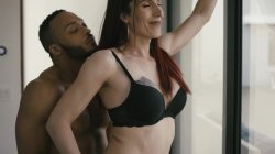 Captura de 'TS Cheaters' nº 105