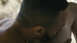 Captura de 'TS Cheaters' nº 108
