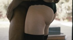Captura de 'TS Cheaters' nº 109
