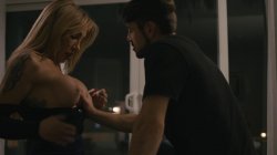 Captura de 'TS Cheaters' nº 11