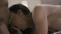 Captura de 'TS Cheaters' nº 112