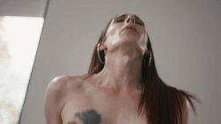 Captura de 'TS Cheaters' nº 129
