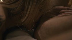 Captura de 'TS Cheaters' nº 16