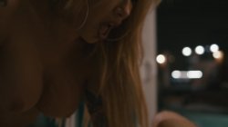Captura de 'TS Cheaters' nº 17
