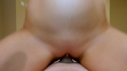 Captura de 'Miles Long's Full Service POV 14' nº 68
