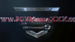 Captura de 'Miles Long's Full Service POV 14' nº 1