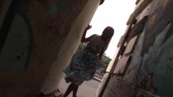 Captura de 'Sexy Blonde Gets Her Ass Destroyed in 3Some' nº 24