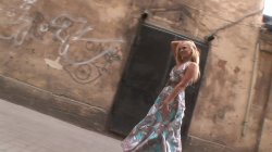 Captura de 'Sexy Blonde Gets Her Ass Destroyed in 3Some' nº 59