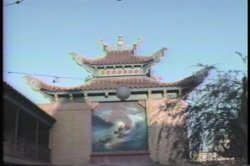'Back to the Orient' screenshot nº 72