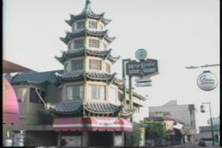 'Back to the Orient' screenshot nº 130
