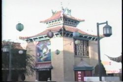 'Back to the Orient' screenshot nº 33