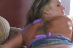 Captura de 'Blame It On Daddy 2' nº 51