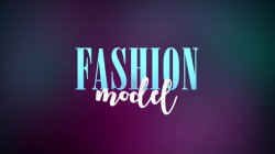 Captura de 'Fashion Model' nº 51