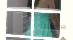 Captura de 'Secret Package, The' nº 45