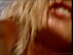 'Pussyman's Snatch Attack' screenshot nº 34