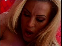 'Pussyman's Snatch Attack' screenshot nº 49