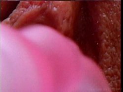 'Pussyman's Snatch Attack' screenshot nº 51