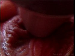 'Pussyman's Snatch Attack' screenshot nº 53